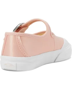 Vans Kids Mary Jane (Infant/Toddler) | Sneakers & Athletic Shoes -Shoes For Every Day 61Qz0GyOFFL. AC SR736920