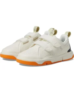On Kids The Roger Kids (Little Kid) | Sneakers & Athletic Shoes -Shoes For Every Day 61R2T3EG9TL. AC SR736920
