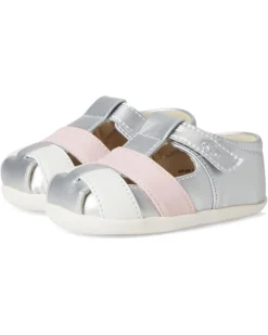 See Kai Run Brook III INF (Infant/Toddler) | Sandals