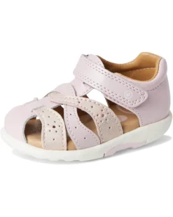 Stride Rite SRT Xena (Toddler) | Sandals -Shoes For Every Day 61R6SUMd7ML. AC SR736920