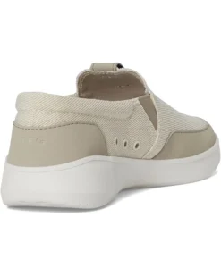 Columbia Kids Boatside™ PFG (Little Kid/Big Kid) | Boat Shoes -Shoes For Every Day 61R7tROupmL. AC SR736920