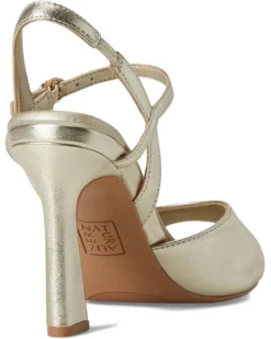 Naturalizer Lala | Heels -Shoes For Every Day 61RA3H8uQ5L. AC SR736920