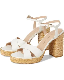 Stuart Weitzman Dayna Platform Sandal | Heels 17 Stuart Weitzman Dayna Platform Sandal | Heels -Shoes For Every Day 61RAKQMbEQL. AC SR736920
