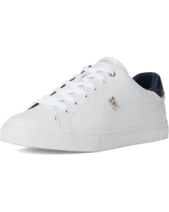 Tommy Hilfiger Lanzey | Sneakers & Athletic Shoes -Shoes For Every Day 61RAjhSQBaL. AC SR736920
