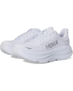 Hoka Bondi 9 | Sneakers & Athletic Shoes -Shoes For Every Day 61RCJX6y46L. AC SR736920