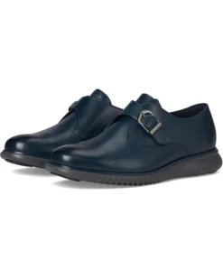 Cole Haan 2.Zerogrand Monk Strap | Oxfords 17 Cole Haan 2.Zerogrand Monk Strap | Oxfords -Shoes For Every Day 61RDnD33JOL. AC SR736920