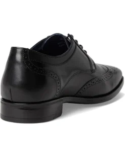 Johnston & Murphy Gibbons Wingtip | Oxfords 12 Johnston & Murphy Gibbons Wingtip | Oxfords -Shoes For Every Day 61RFASHjSfL. AC SR736920