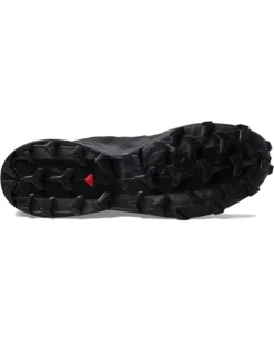 Salomon Speedcross 6 | Sneakers & Athletic Shoes -Shoes For Every Day 61RFCRgsUpL. AC SR736920