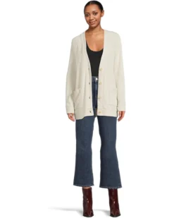 7 For All Mankind Logan Stovepipe | Jeans -Shoes For Every Day 61RHj9GULGL. AC SR736920