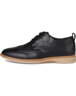 Deer Stags Delgado | Oxfords -Shoes For Every Day 61RJQCDtUIL. AC SR736920