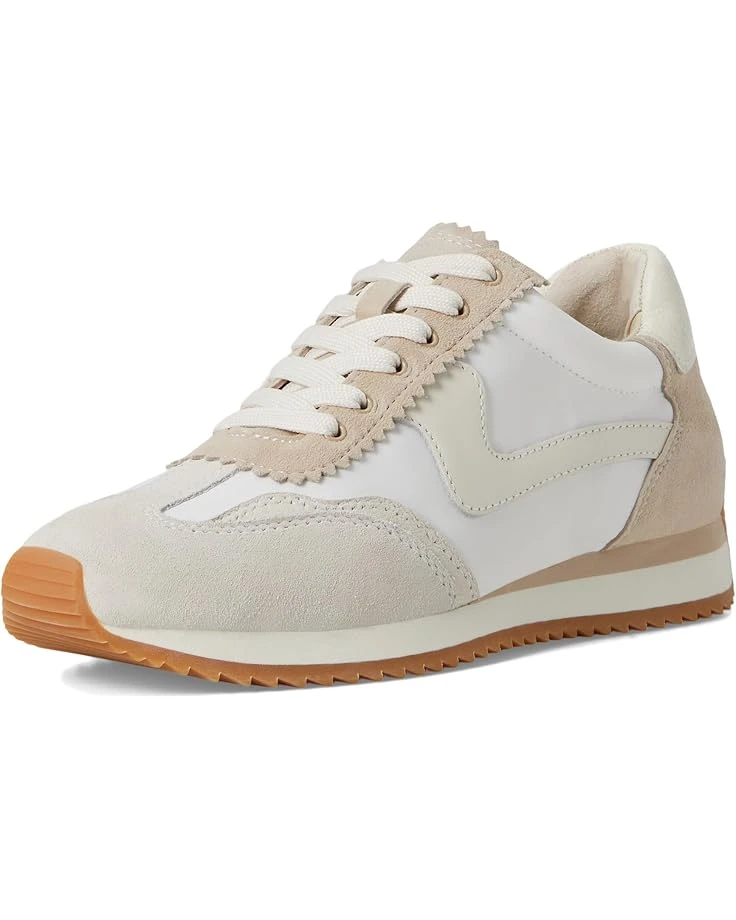 Dolce Vita B.Ntcd | Sneakers & Athletic Shoes 7 Dolce Vita B.Ntcd | Sneakers & Athletic Shoes - Image 7