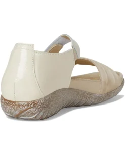 Naot Papaki | Sandals -Shoes For Every Day 61RKhClUKOL. AC SR736920