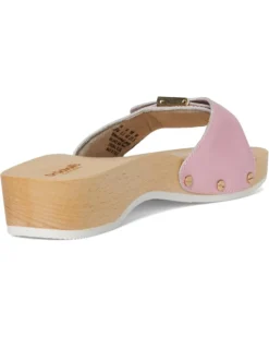 Dr. Scholl's Original Slides | Sandals -Shoes For Every Day 61RL2hKiGUL. AC SR736920