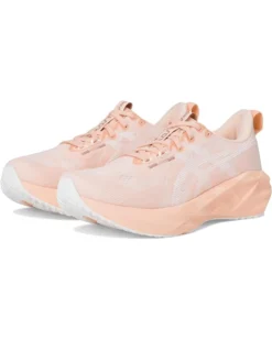 ASICS Novablast 5 | Sneakers & Athletic Shoes -Shoes For Every Day 61RN4wlSzEL. AC SR736920