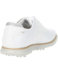 FootJoy Traditions Golf Shoes- Previous Season | Sneakers & Athletic Shoes -Shoes For Every Day 61RP0rFbs2L. AC SR736920