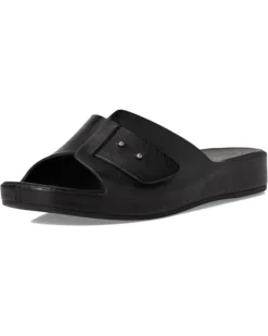 Kork-Ease Mesa | Sandals 15 Kork-Ease Mesa | Sandals -Shoes For Every Day 61RQL2DwloL. AC SR736920