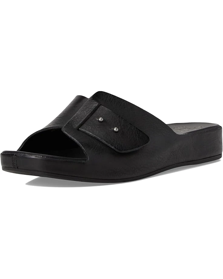 Kork-Ease Mesa | Sandals 7 Kork-Ease Mesa | Sandals - Image 7