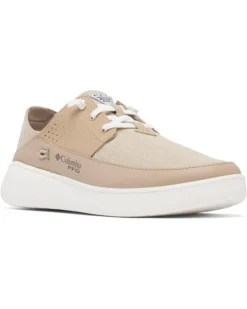 Columbia Boatside™ Relaxed PFG | Boat Shoes