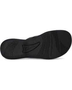 Clarks Breeze Reyna | Sandals -Shoes For Every Day 61RR0oEYsCL. AC SR736920