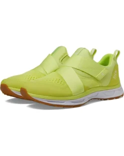 TIEM Slipstream Cycling Shoe | Sneakers & Athletic Shoes -Shoes For Every Day 61RS2KmJa9L. AC SR736920