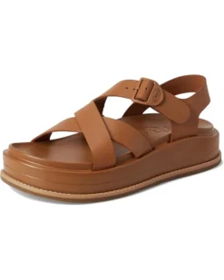 Chaco Townes Midform | Sandals -Shoes For Every Day 61RSPWMIuAL. AC SR736920