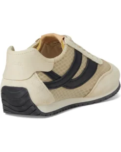 Vince Oasis Runner-W | Sneakers & Athletic Shoes -Shoes For Every Day 61RSc9jomDL. AC SR736920