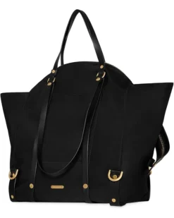 Rebecca Minkoff Surplus Nylon Tote | Handbags 5 Rebecca Minkoff Surplus Nylon Tote | Handbags -Shoes For Every Day 61RT4k3CtyL. AC SR736920