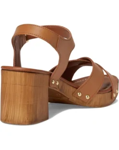 Dune London Judies | Heels -Shoes For Every Day 61RTCmvUF L. AC SR736920