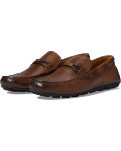Martin Dingman Bermuda Braid Loafer | Loafers -Shoes For Every Day 61RVXk16IL. AC SR736920