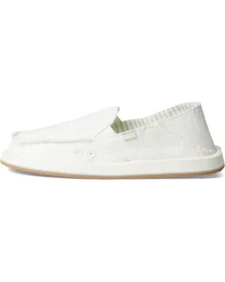 Sanuk Donna Days | Flats 10 Sanuk Donna Days | Flats -Shoes For Every Day 61RWMh413xL. AC SR736920