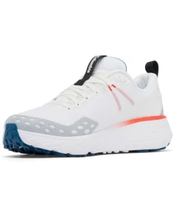 Columbia Konos™ Trs | Hiking -Shoes For Every Day 61RWgFBl9bL. AC SR736920