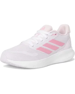 adidas Kids Run Falcon 3.0 Sportswear Shoes (Big Kid) | Sneakers & Athletic Shoes 17 adidas Kids Run Falcon 3.0 Sportswear Shoes (Big Kid) | Sneakers & Athletic Shoes -Shoes For Every Day 61RYz5N42fL. AC SR736920