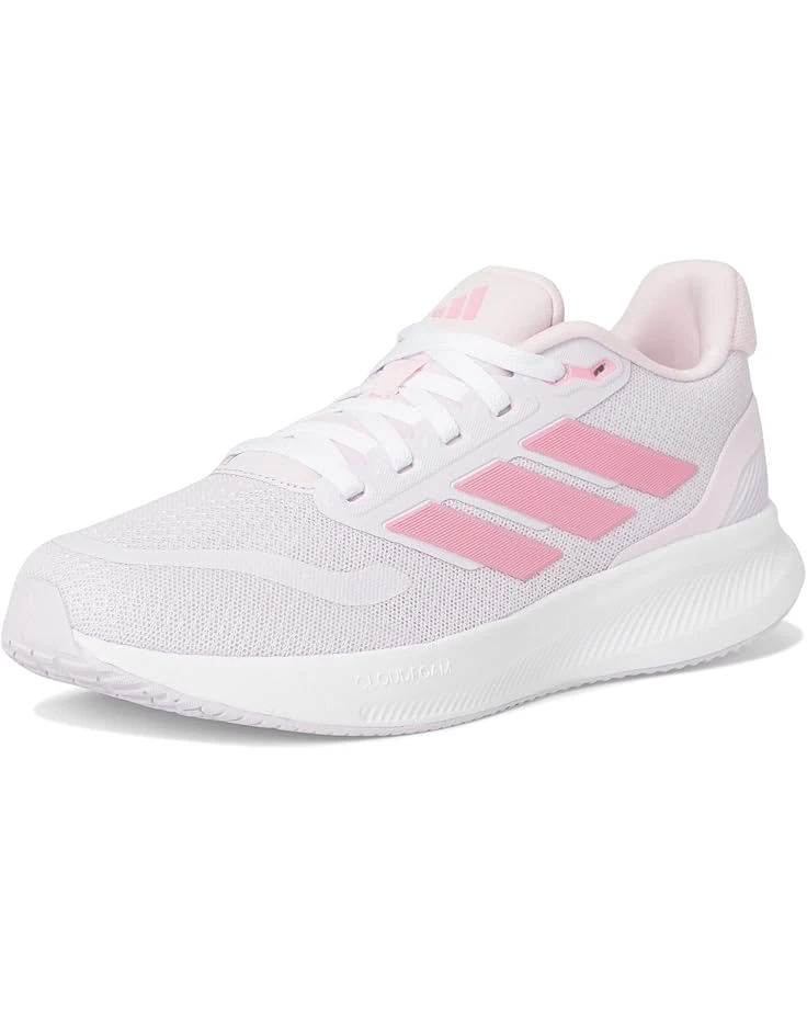 adidas Kids Run Falcon 3.0 Sportswear Shoes (Big Kid) | Sneakers & Athletic Shoes 7 adidas Kids Run Falcon 3.0 Sportswear Shoes (Big Kid) | Sneakers & Athletic Shoes - Image 7