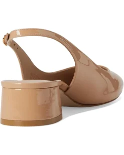 Stuart Weitzman Maeve Slingback 35 | Heels -Shoes For Every Day 61RZfzwtNqL. AC SR736920