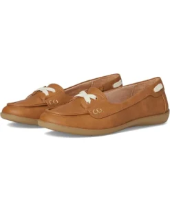 LifeStride Nautical | Loafers