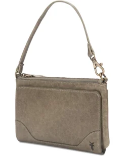 Frye Melissa Convertible Wristlet Wallet | Wallets -Shoes For Every Day 61Rcx79wweL. AC SR736920