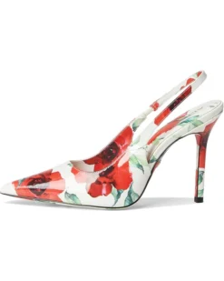 ALDO Lovebloom | Heels 10 ALDO Lovebloom | Heels -Shoes For Every Day 61RdeTKGMUL. AC SR736920