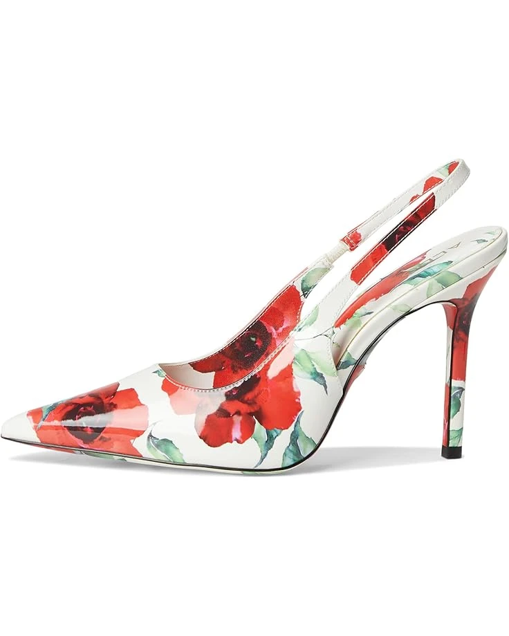 ALDO Lovebloom | Heels 4 ALDO Lovebloom | Heels - Image 4