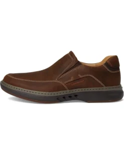 Clarks Un Briley Step | Oxfords 11 Clarks Un Briley Step | Oxfords -Shoes For Every Day 61RfIKsERL. AC SR736920