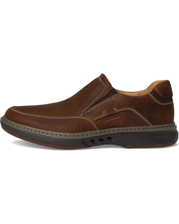 Clarks Un Briley Step | Oxfords 4 Clarks Un Briley Step | Oxfords - Image 4