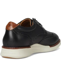 Florsheim Launch Wing Tip Oxford | Oxfords 13 Florsheim Launch Wing Tip Oxford | Oxfords -Shoes For Every Day 61RgMXo3rmL. AC SR736920
