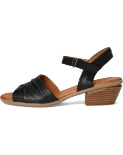 Miz Mooz Kacie | Heels -Shoes For Every Day 61RgOYmvD6L. AC SR736920