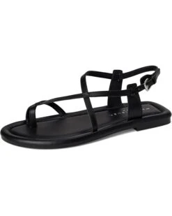 Marc Fisher LTD Gerty | Sandals -Shoes For Every Day 61RgSSGTdL. AC SR736920