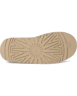 UGG Tazz Sunwave | Slippers -Shoes For Every Day 61RgobXTNOL. AC SR736920