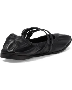 Free People Gemini Ballet Flat | Flats 15 Free People Gemini Ballet Flat | Flats -Shoes For Every Day 61Rh A8zXTL. AC SR736920