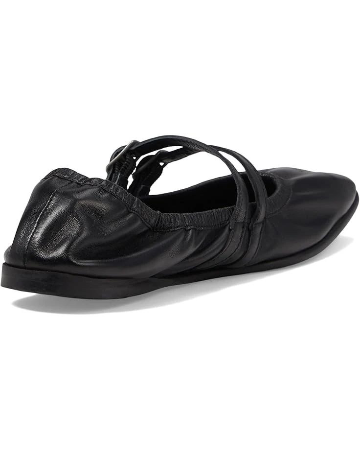 Free People Gemini Ballet Flat | Flats 5 Free People Gemini Ballet Flat | Flats - Image 5