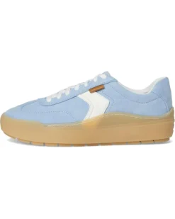 Dr. Scholl's Time Off Win Lace-Up | Sneakers & Athletic Shoes -Shoes For Every Day 61Rh3JdNHL. AC SR736920