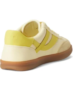 Vince Oasis-w Lace-up Shoes | Sneakers & Athletic Shoes 12 Vince Oasis-w Lace-up Shoes | Sneakers & Athletic Shoes -Shoes For Every Day 61RhFxSdasL. AC SR736920
