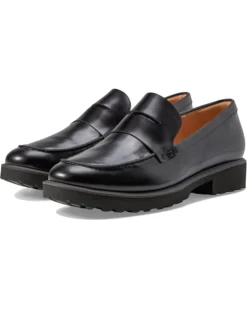 Cole Haan Geneva Loafer | Loafers