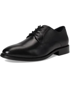 Johnston & Murphy Landry Embossed Plain Toe | Oxfords 14 Johnston & Murphy Landry Embossed Plain Toe | Oxfords -Shoes For Every Day 61Ri4Rfup3L. AC SR736920